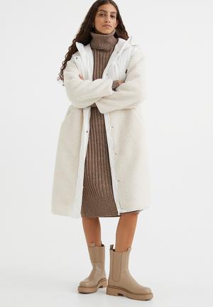 superbalist coats