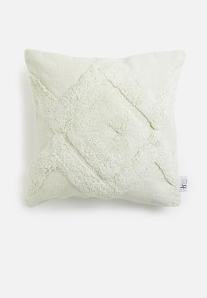 Gripper-Cushions Pillow South Africa, Buy Gripper-Cushions Pillow Online