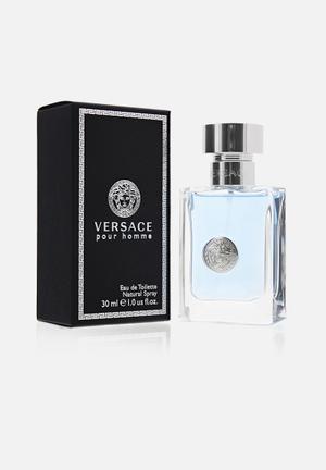 Versace discount eros takealot