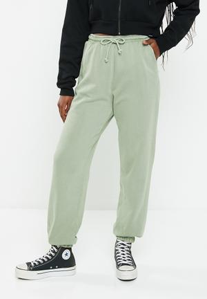 Women's Trousers - Buy Trousers For Women Online