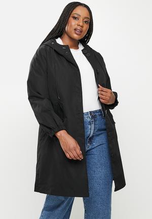 Plus Size Jackets For Women - Buy Plus Size For Women Online | Superbalist