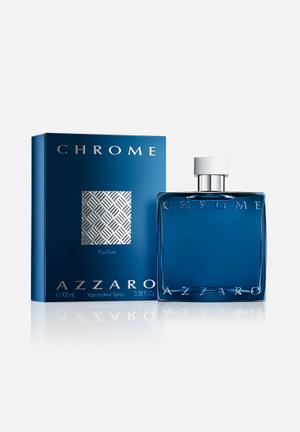 Men s Prefume Buy Fragrances For Men Online Superbalist