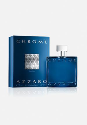 Men s Prefume Buy Fragrances For Men Online Superbalist