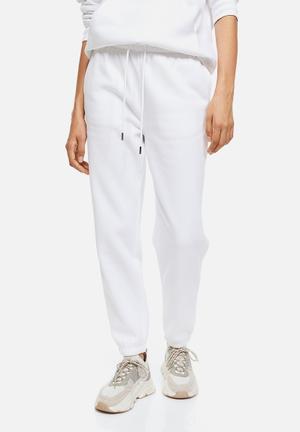 Track Pants - Buy Track Pants Online in South Africa