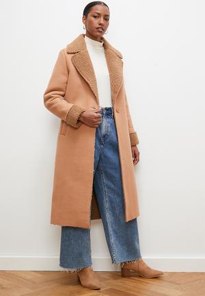 Superbalist hot sale winter coats