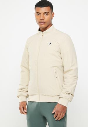 Men's Coats & Jackets Sale | White Stuff | White Stuff