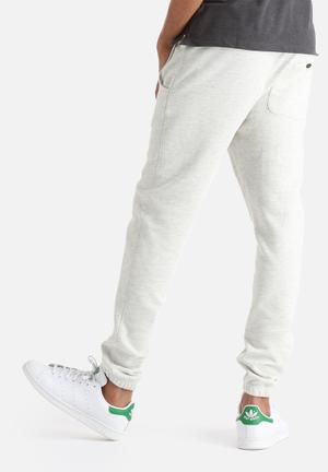 jack jones sweatpants