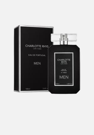 Men s Prefume Buy Fragrances For Men Online Superbalist