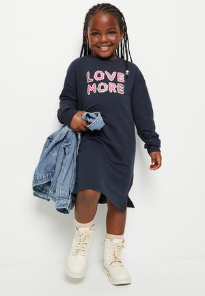 Superbalist kidswear store