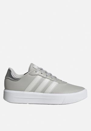Men's Adidas White Sneakers & Athletic Shoes | Nordstrom