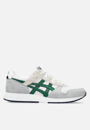 Asic sneakers 2025 for mens