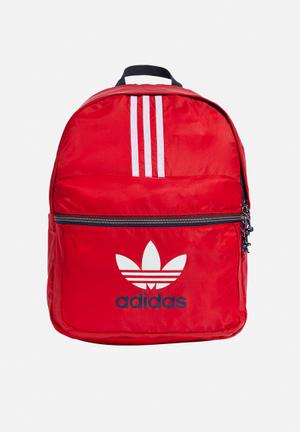 Shop Adidas Tote Bag online