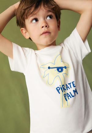 Boys Clothing - Shop Boys Clothes Online (Age 2-8)