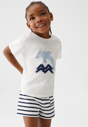 Superbalist best sale baby clothes