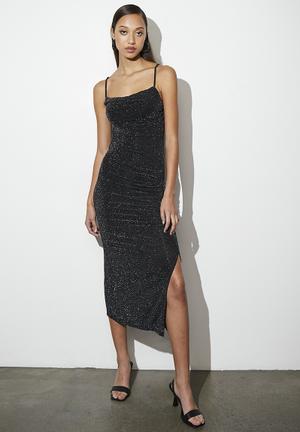 Superbalist on sale formal dresses