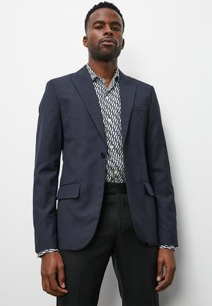 Men's Clothing, Buy Online, South Africa