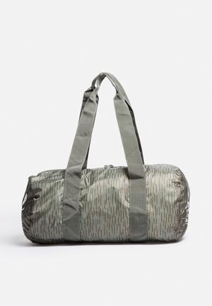 Packable Duffel