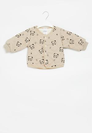 Superbalist best sale baby clothes