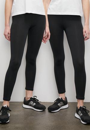 Buy Women's Adidas Women's Linear Leggings - GL0638 Online | Centrepoint  Oman-vdbnhatranghotel.vn