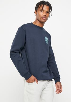 dc clothing online