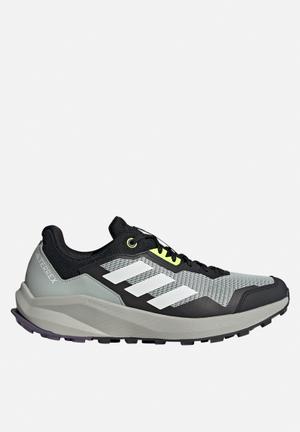 adidas gazelle silver green womens adidas Superstar Triple White (GS) – Court Order main image 0