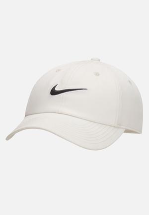 Nike Caps - Shop Online Nike | South SUPERBALIST Africa in Caps