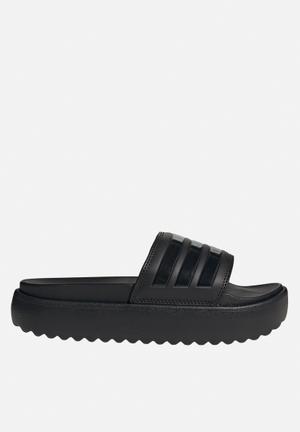 How much best sale is adidas sandals