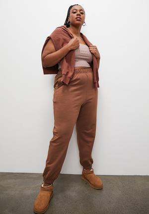 Kappa Sweatpants Joggers track pants Adult Size S Black White drawstring  Pockets | eBay