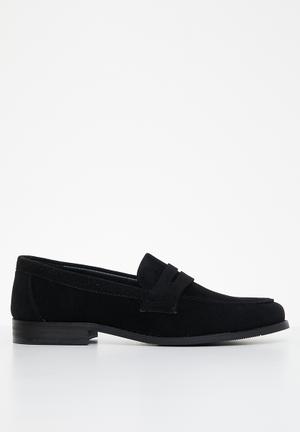 Superbalist hot sale formal shoes