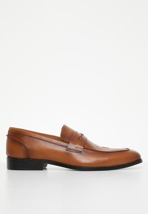 Roberto morino store shoes price