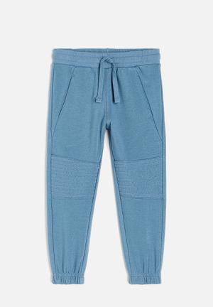 Boys Pants - Buy Pants for Boys Online (Age 8-16)