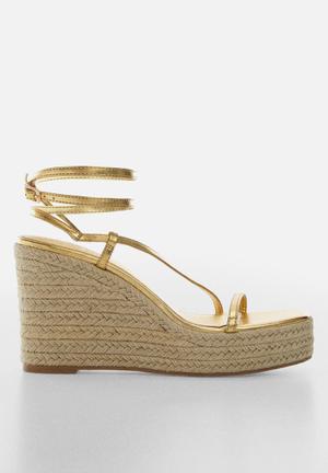 Superbalist espadrilles best sale