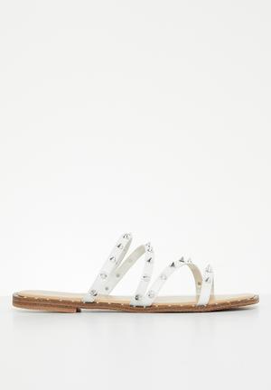 Superbalist 2025 sandals sale