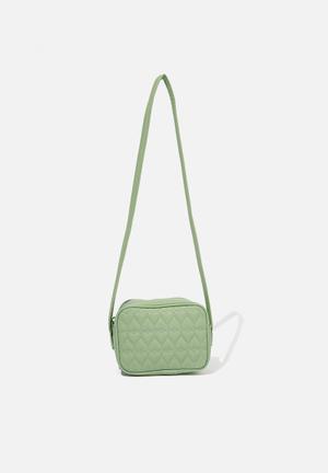 Cotton On, Bags, Morgan Cross Body Bag Cotton On