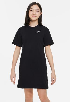 Nike dresses online sale