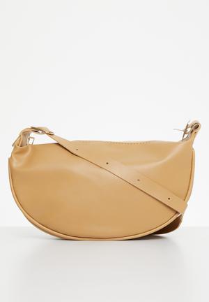 Superbalist discount ladies handbags