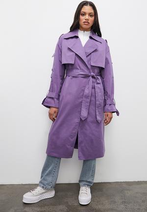 superbalist coats