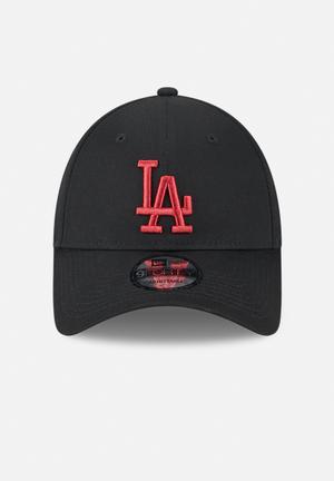 New Era - Shop New Era Caps & Hat Online at Best Price
