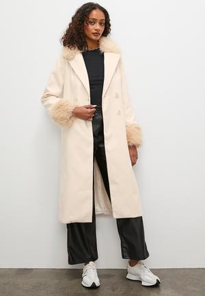 Superbalist winter sales coats