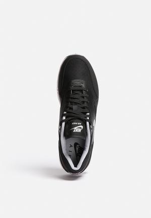 air max 1 ess