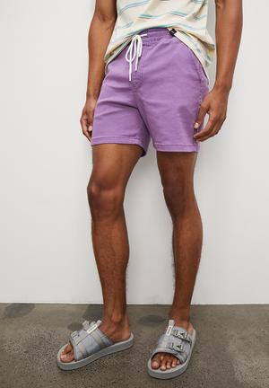 short shorts - buy short in south superbalist online africa | shorts