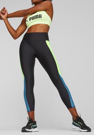 Buy Rider Compression Tshirt Tights Multi Sports  ExerciseGymRunningYogaOther Outdoor innerwear for Sports  Skin Tight  Fitting  Black Color Online at Low Prices in India  Paytmmallcom