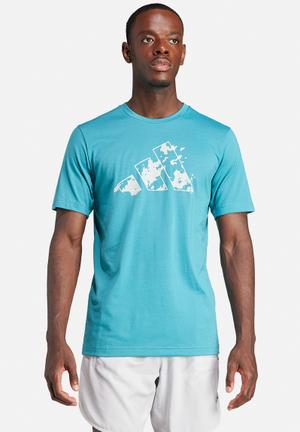 Men's Sports T-shirts online