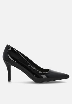 Black Heels | Buy Black Heels Online | Wittner