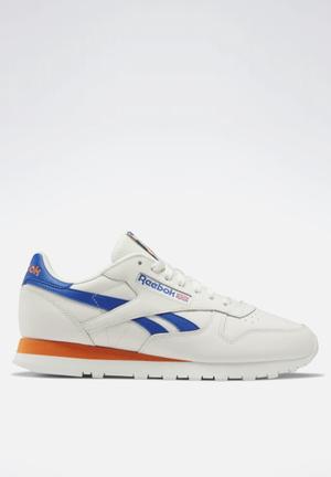 Reebok classic hot sale superbalist