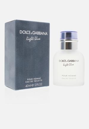 Superbalist best sale perfume sale