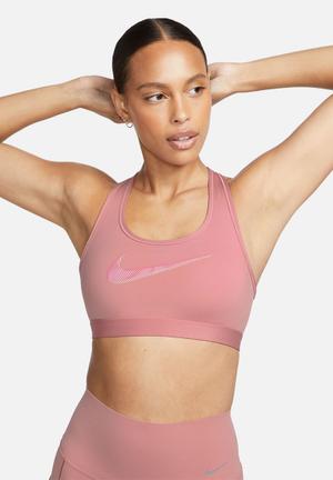 Nike-Women's Sports Bras, Original, New Arrival, AS W, NK, DF