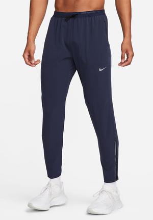 Nike Dri-Fit Phenom Elite Knit Running Pants - Running tights Men's, Buy  online
