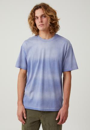 Men\'s Shirts - Buy Shirts for Men Online at Best Price | SUPERBALIST