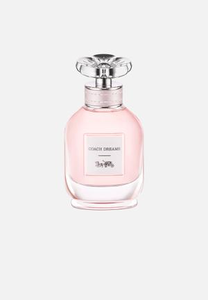 Superbalist discount perfume sale